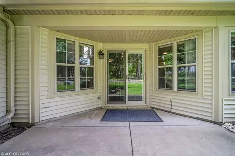 623 Dorset Ct, Wheeling, IL 60090 photo 24