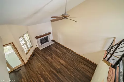 623 Dorset Ct, Wheeling, IL 60090 photo 15