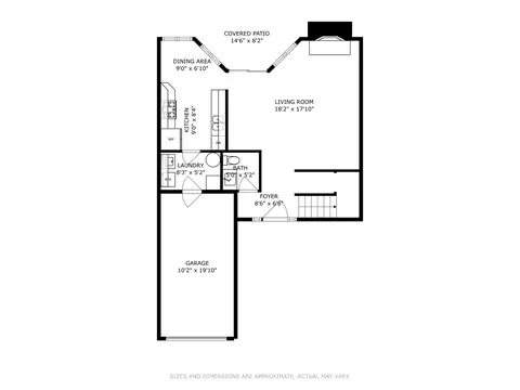 623 Dorset Ct, Wheeling, IL 60090 photo 28