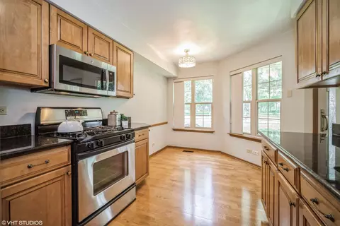 623 Dorset Ct, Wheeling, IL 60090 photo 12