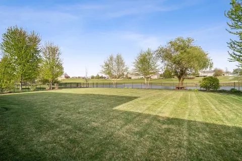 Exterior - 2712 Piney Run, Bloomington, IL 61705 photo 8 of 8