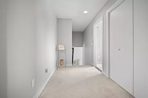 Other - 2712 Piney Run, Bloomington, IL 61705 photo 1 of 7