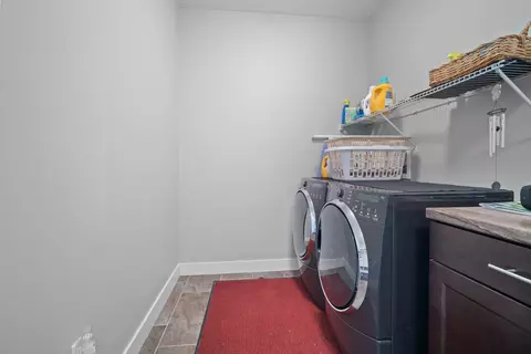 Other - 2712 Piney Run, Bloomington, IL 61705 photo 3 of 7