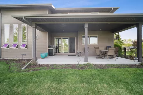 Exterior - 2712 Piney Run, Bloomington, IL 61705 photo 7 of 8