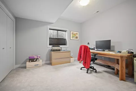 Other - 2712 Piney Run, Bloomington, IL 61705 photo 7 of 7