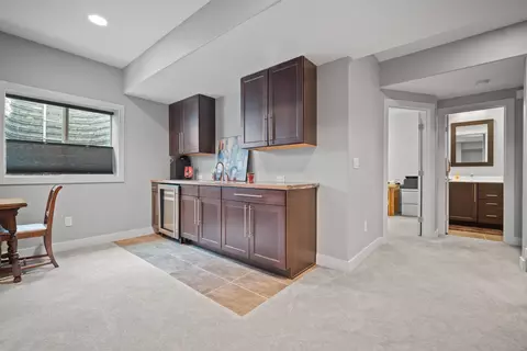 Other - 2712 Piney Run, Bloomington, IL 61705 photo 6 of 7