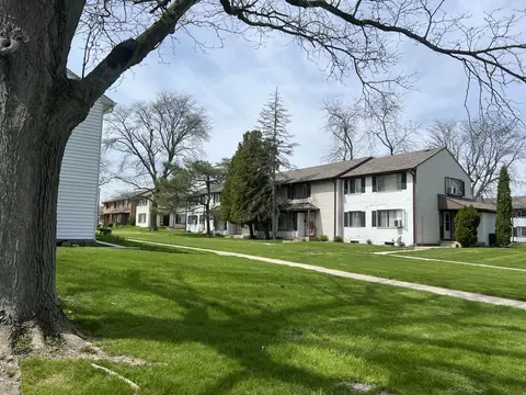 3474 Western Ave #A, Park Forest, IL 60466