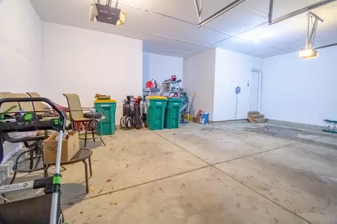 Exterior - 23616 Denise St, Plainfield, IL 60585 photo 6 of 8