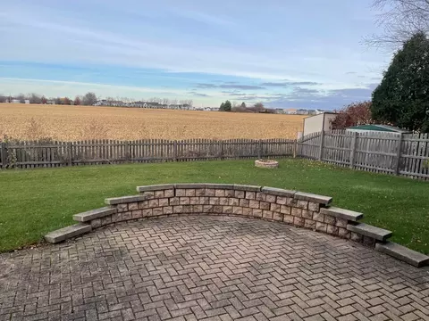 Exterior - 23616 Denise St, Plainfield, IL 60585 photo 3 of 8