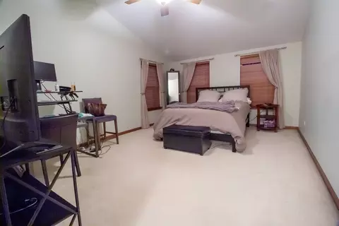 Bedroom - 23616 Denise St, Plainfield, IL 60585 photo 1 of 6
