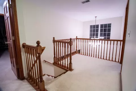 Entry Way - 23616 Denise St, Plainfield, IL 60585 photo 3 of 3
