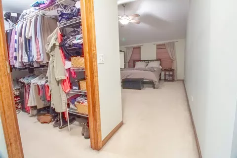 Other - 23616 Denise St, Plainfield, IL 60585 photo 4 of 8