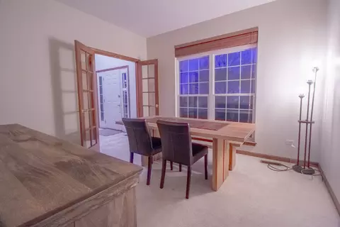 Dining - 23616 Denise St, Plainfield, IL 60585 photo 3 of 3