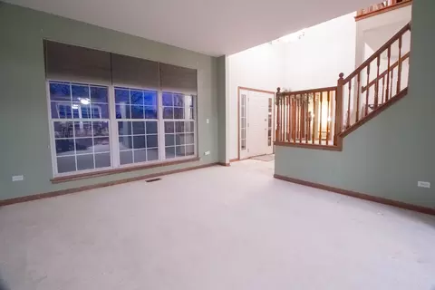 Living - 23616 Denise St, Plainfield, IL 60585 photo 5 of 5