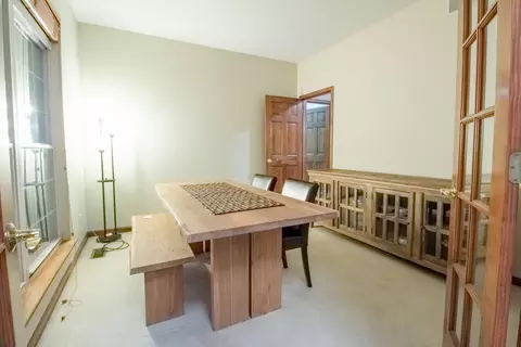 Dining - 23616 Denise St, Plainfield, IL 60585 photo 2 of 3
