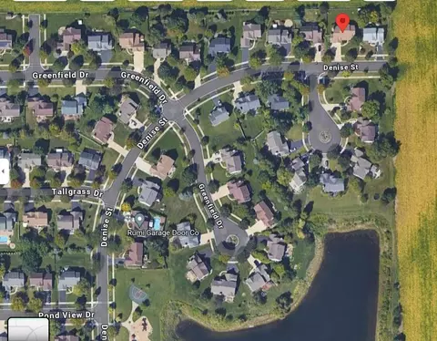 View/Area - 23616 Denise St, Plainfield, IL 60585 photo 1 of 3