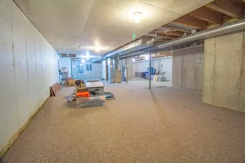 Other - 23616 Denise St, Plainfield, IL 60585 photo 6 of 8