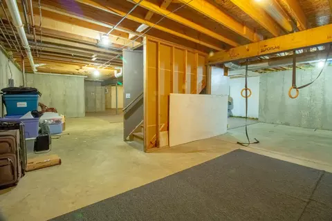 Other - 23616 Denise St, Plainfield, IL 60585 photo 8 of 8