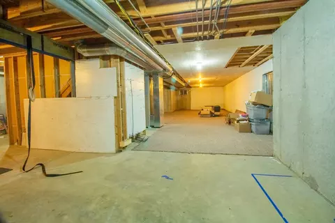 Other - 23616 Denise St, Plainfield, IL 60585 photo 7 of 8