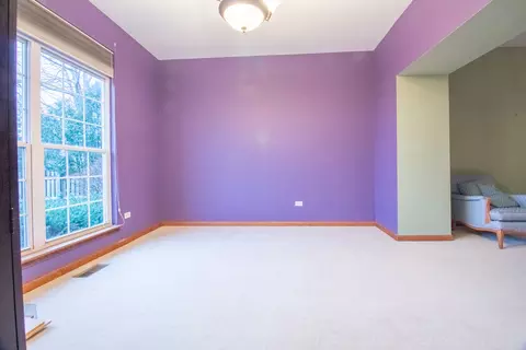 Other - 23616 Denise St, Plainfield, IL 60585 photo 3 of 8