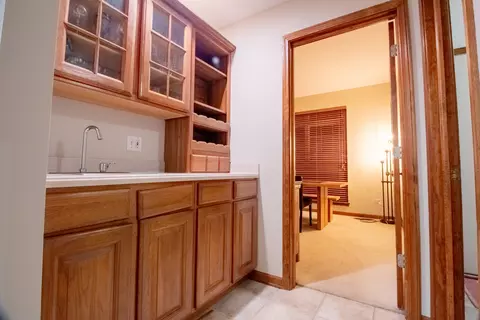 Other - 23616 Denise St, Plainfield, IL 60585 photo 2 of 8