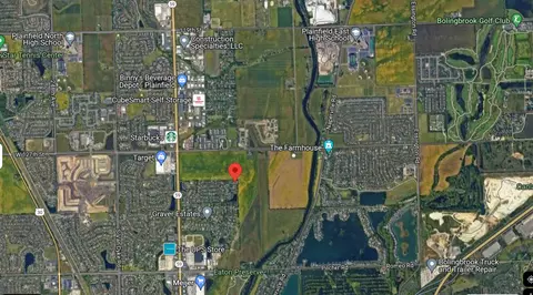 View/Area - 23616 Denise St, Plainfield, IL 60585 photo 3 of 3