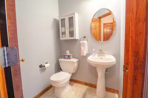 Bath - 23616 Denise St, Plainfield, IL 60585 photo 1 of 4