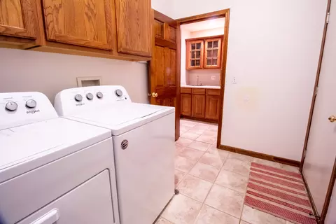 Other - 23616 Denise St, Plainfield, IL 60585 photo 1 of 8
