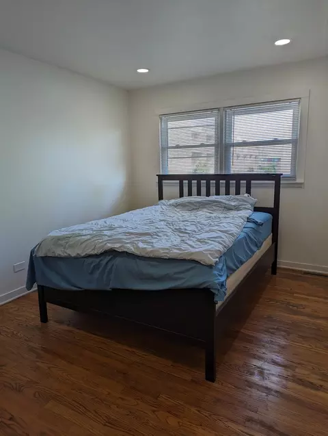 8928 Robin Dr #C, Des Plaines, IL 60016 photo 8
