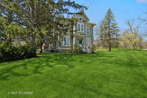 8020 160th Ave, Bristol, WI 53104