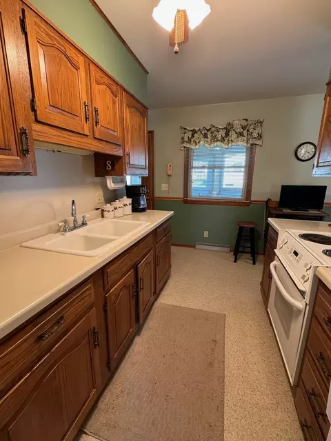 1204 4th Ave, Dixon, IL 61021 photo 8