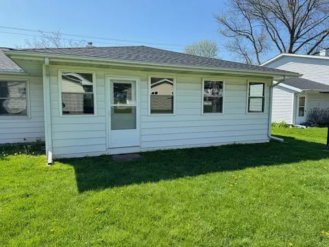 1204 4th Ave, Dixon, IL 61021 photo 20
