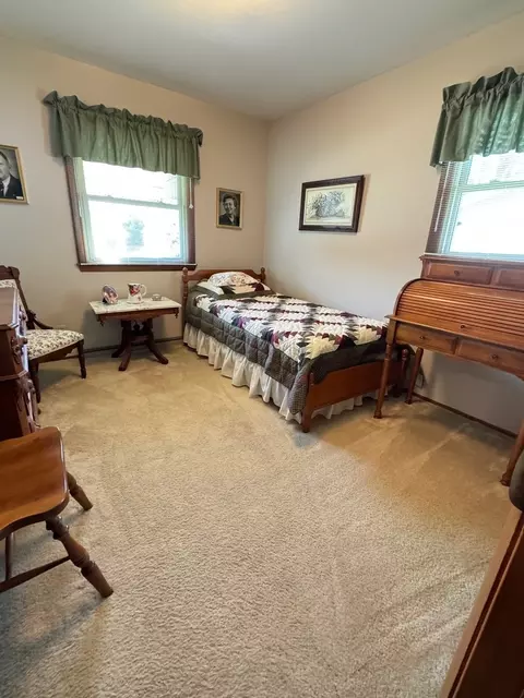 1204 4th Ave, Dixon, IL 61021 photo 14