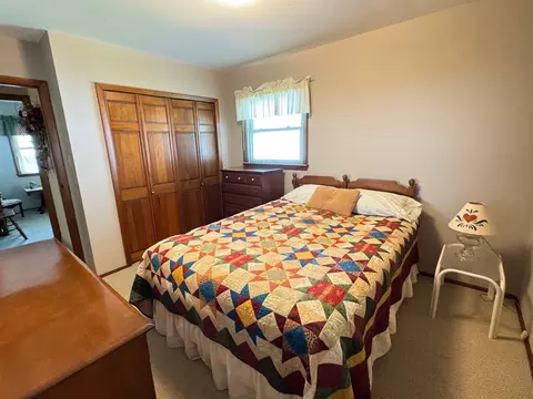1204 4th Ave, Dixon, IL 61021 photo 12