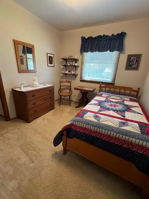 1204 4th Ave, Dixon, IL 61021 photo 13