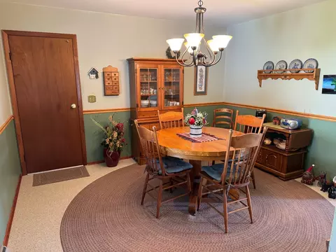 1204 4th Ave, Dixon, IL 61021 photo 10