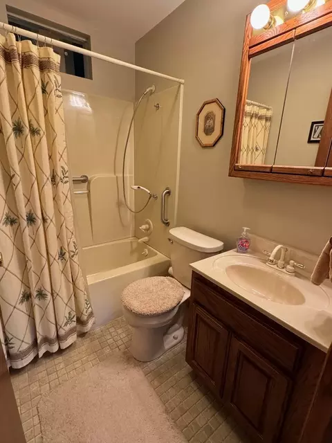 1204 4th Ave, Dixon, IL 61021 photo 15
