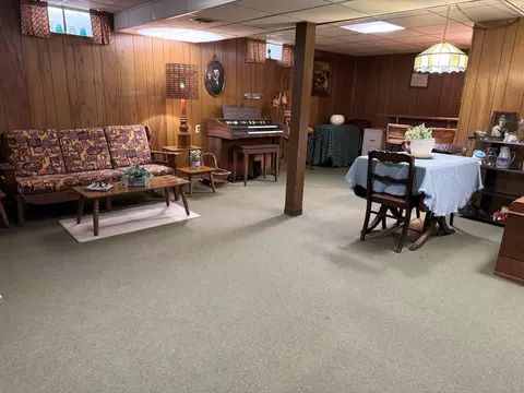 1204 4th Ave, Dixon, IL 61021 photo 17