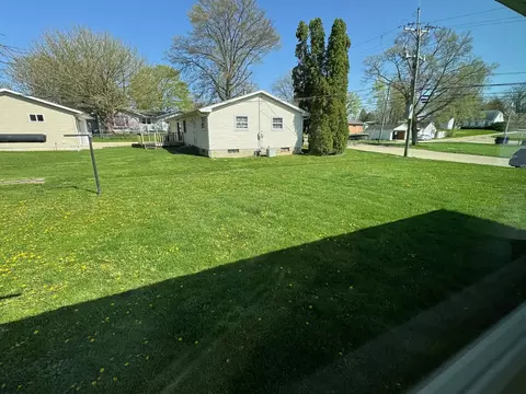1204 4th Ave, Dixon, IL 61021 photo 21