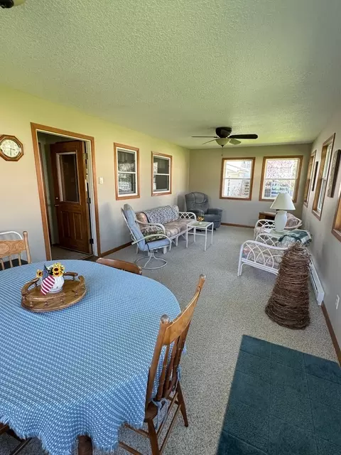 1204 4th Ave, Dixon, IL 61021 photo 5