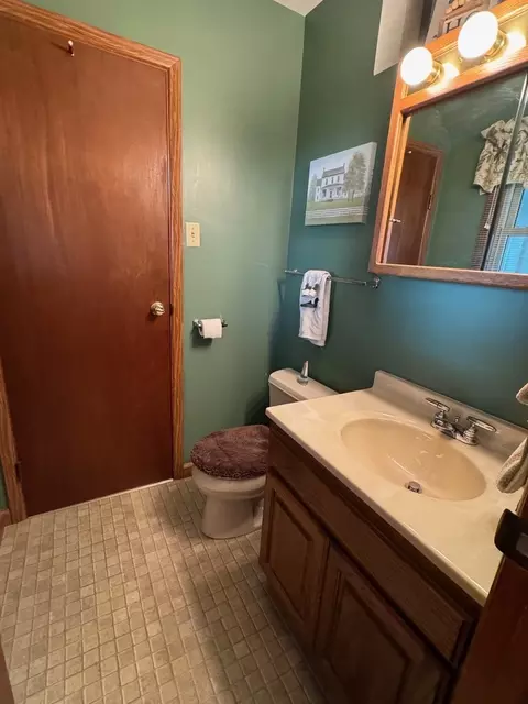 1204 4th Ave, Dixon, IL 61021 photo 16