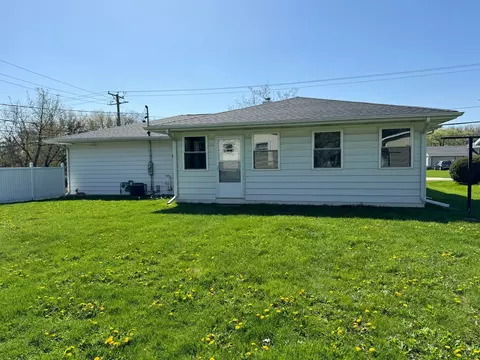 1204 4th Ave, Dixon, IL 61021 photo 19