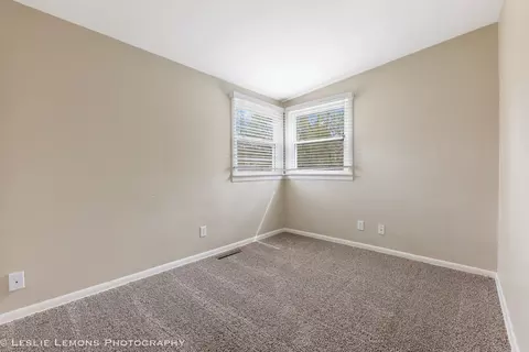 Other - 25 W060 Armbrust Ave, Wheaton, IL 60187 photo 6 of 7