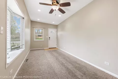 Other - 25 W060 Armbrust Ave, Wheaton, IL 60187 photo 4 of 7