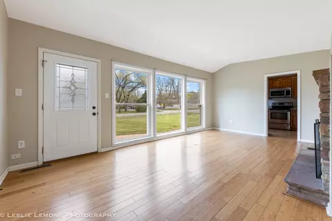 Other - 25 W060 Armbrust Ave, Wheaton, IL 60187 photo 2 of 7