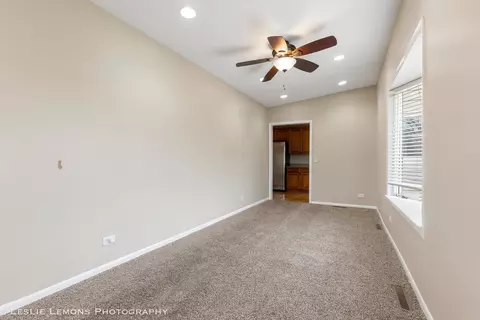 Other - 25 W060 Armbrust Ave, Wheaton, IL 60187 photo 5 of 7