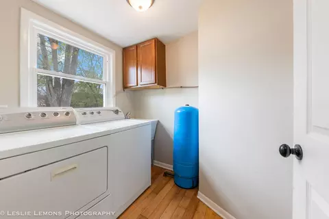 Other - 25 W060 Armbrust Ave, Wheaton, IL 60187 photo 7 of 7