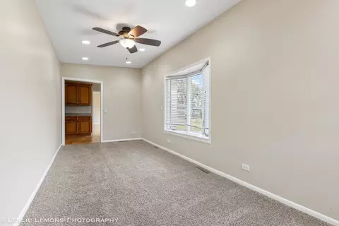 Living - 25 W060 Armbrust Ave, Wheaton, IL 60187 photo 3 of 3