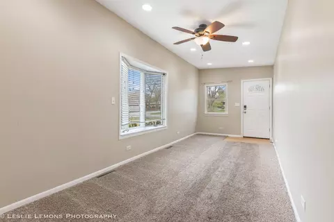 Other - 25 W060 Armbrust Ave, Wheaton, IL 60187 photo 3 of 7