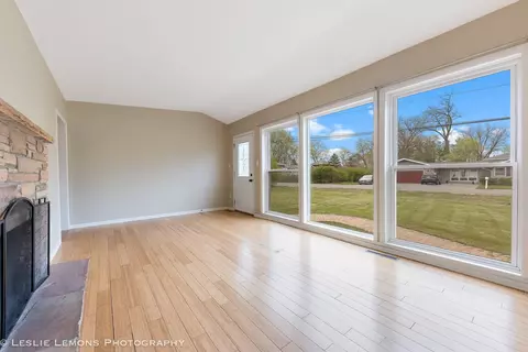 Other - 25 W060 Armbrust Ave, Wheaton, IL 60187 photo 1 of 7